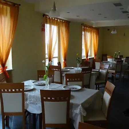Ristorante Montoso