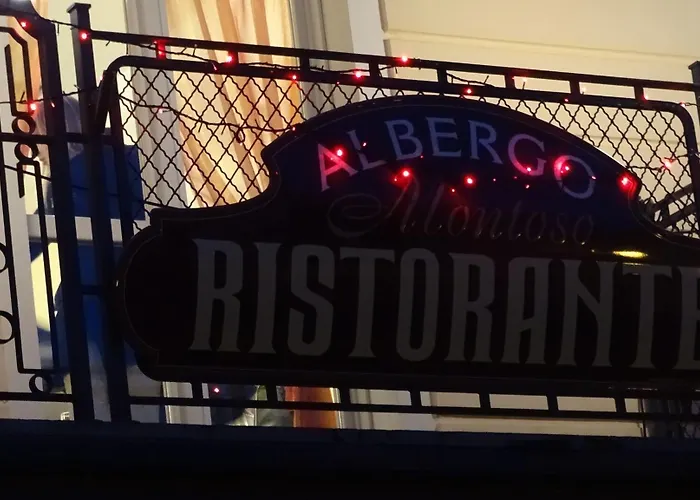 Hotel Ristorante Montoso Bagnolo Piemonte