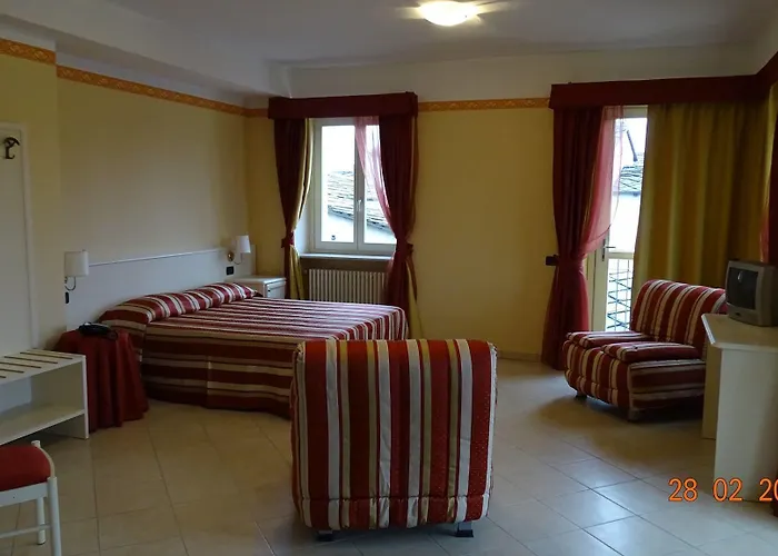 Ristorante Montoso 3* Bagnolo Piemonte