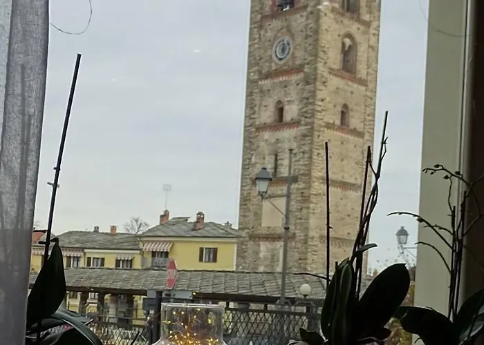 Ristorante Montoso 3*